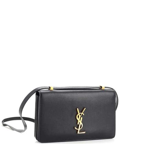 ysl small dylan bag|Saint Laurent Dylan Shoulder Bag Leather Small .